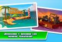 El Pescao Skate screenshot 12