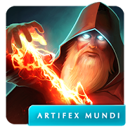 Time Mysteries 3: The Final Enigma (Full)