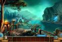 Time Mysteries 3: The Final Enigma (Full) screenshot 7