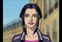 Broken Sword: Director's Cut screenshot 10
