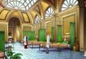 Broken Sword: Director's Cut screenshot 14