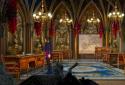Broken Sword: Director's Cut screenshot 20