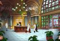 Broken Sword: Director's Cut screenshot 7