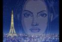 Broken Sword: Director's Cut screenshot 8