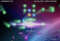 Kosmik Revenge - Retro Arcade Shoot 'Em Up screenshot 1