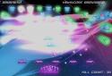 Kosmik Revenge - Retro Arcade Shoot 'Em Up screenshot 4
