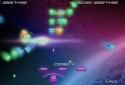 Kosmik Revenge - Retro Arcade Shoot 'Em Up screenshot 5