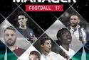 Fantasy Manager Football 2018 screenshot 1