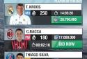 Fantasy Manager Football 2018 screenshot 2