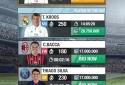 Fantasy Manager Football 2018 screenshot 7