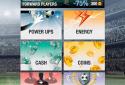 Fantasy Manager Football 2018 screenshot 8