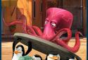 Penguins: Dibble Dash screenshot 1