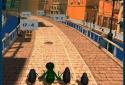 Penguins: Dibble Dash screenshot 10