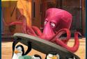 Penguins: Dibble Dash screenshot 11