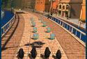 Penguins: Dibble Dash screenshot 12