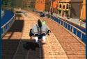 Penguins: Dibble Dash screenshot 4