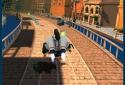 Penguins: Dibble Dash screenshot 9