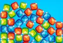 Jewel Rush - Match Color screenshot 2