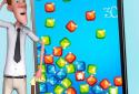 Jewel Rush - Match Color screenshot 3