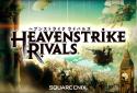 HEAVENSTRIKE RIVALS - TCG PVP! screenshot 6