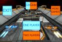 UnGrav screenshot 1