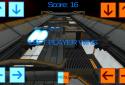 UnGrav screenshot 3
