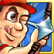 Zombie Shooting - Kill Zombies Shooter