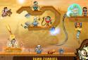 Zombie Shooting - Kill Zombies Shooter screenshot 10