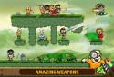 Zombie Shooting - Kill Zombies Shooter screenshot 2