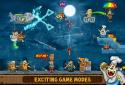Zombie Shooting - Kill Zombies Shooter screenshot 3
