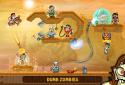 Zombie Shooting - Kill Zombies Shooter screenshot 4