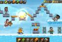Zombie Shooting - Kill Zombies Shooter screenshot 6