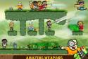 Zombie Shooting - Kill Zombies Shooter screenshot 8