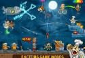 Zombie Shooting - Kill Zombies Shooter screenshot 9