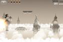 Steam man screenshot 6