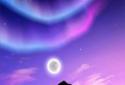 Aurora 3D Live Wallpaper screenshot 4
