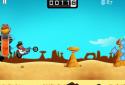 Soul Rush screenshot 6