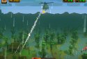 Dustoff Heli Rescue screenshot 8