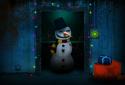 Christmas Night Shift screenshot 3