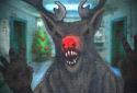 Christmas Night Shift screenshot 4