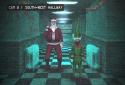 Christmas Night Shift screenshot 5