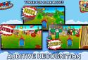 Kids Game Andy The Magic Train screenshot 4