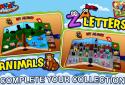 Kids Game Andy The Magic Train screenshot 6