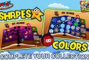 Kids Game Andy The Magic Train screenshot 7