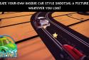 OverVolt: crazy slot cars screenshot 5