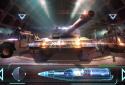 Invasion: Modern Empire screenshot 4