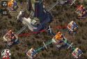 Invasion: Modern Empire screenshot 6