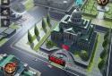 Invasion: Modern Empire screenshot 8