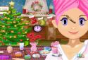 Christmas Salon Spa screenshot 1