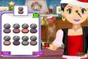 Christmas Salon Spa screenshot 2
